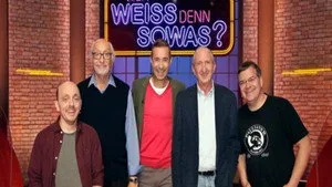 97. Bölüm
