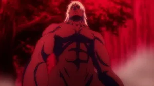 Is It Wrong to Try to Pick Up Girls in a Dungeon? 1. sezon 13. bölüm görseli