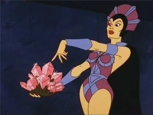 He-Man ve Evrenin Efendileri 1. sezon 13. bölüm görseli