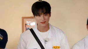 Running Man 1. sezon 704. bölüm görseli