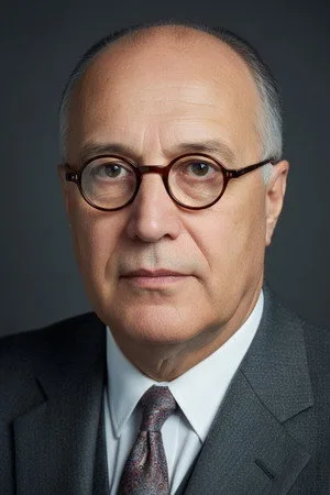 Naci Duru
