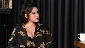 Hande Doğandemir