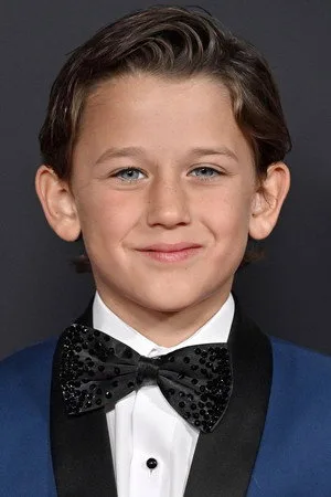 Mateo Zoryan Francis-DeFord