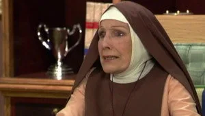 Carita de Ángel 1. sezon 91. bölüm görseli