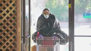 The Last Man on Earth 3. sezon 10. bölüm görseli