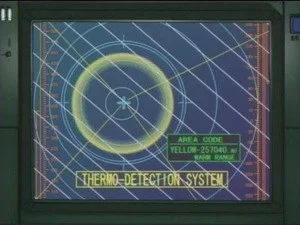 Mobile Suit Gundam SEED 1. sezon 22. bölüm görseli