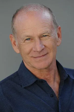 Michael Mantell
