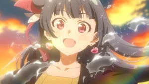 7. Bölüm
