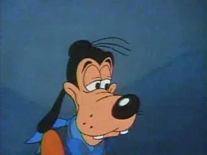 Goof'un Takımı 1. sezon 36. bölüm görseli