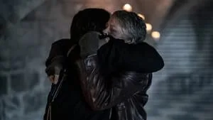 The Walking Dead: Daryl Dixon 2. sezon 4. bölüm görseli