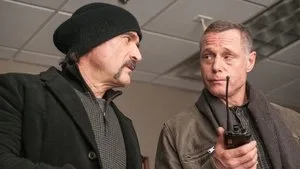 Chicago P.D. 2. sezon 17. bölüm görseli