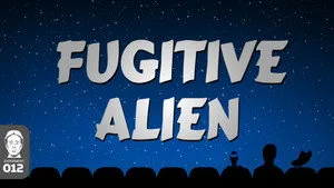 Mystery Science Theater 3000 0. sezon 13. bölüm görseli