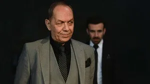 19. Bölüm: Uzun Sürmüş Bir Gecenin Sonu