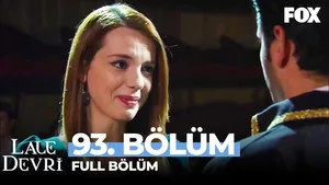 93. Bölüm