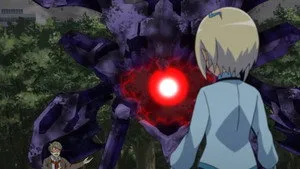 Bakugan: Savaş Gezegeni 2. sezon 43. bölüm görseli