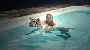 Tiger King: The Doc Antle Story 1. sezon 3. bölüm görseli