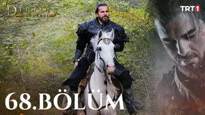 68. Bölüm