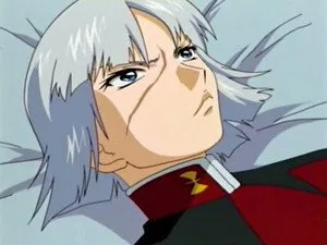 Mobile Suit Gundam SEED 1. sezon 29. bölüm görseli