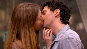 29. Bölüm