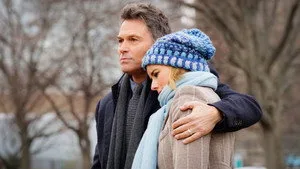 Madam Secretary 4. sezon 16. bölüm görseli
