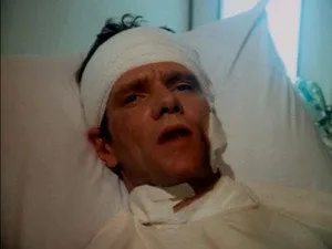 The Incredible Hulk 3. sezon 2. bölüm görseli