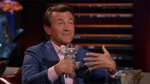 Köpekbalığı Tankı 5. sezon 6. bölüm görseli