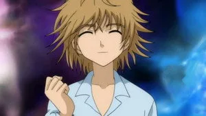 Bakugan Savaşçıları 1. sezon 23. bölüm görseli