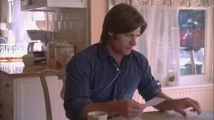 Desperate Housewives 4. sezon 11. bölüm görseli