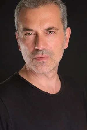 Arda Esen