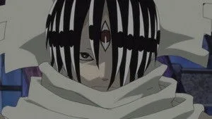 Soul Eater 1. sezon 24. bölüm görseli
