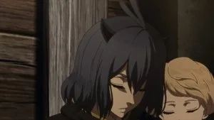 Black Clover 1. sezon 143. bölüm görseli