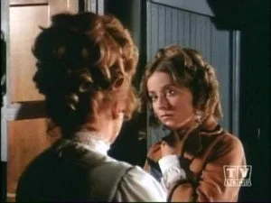 13. Bölüm