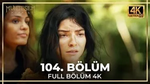 1. Bölüm