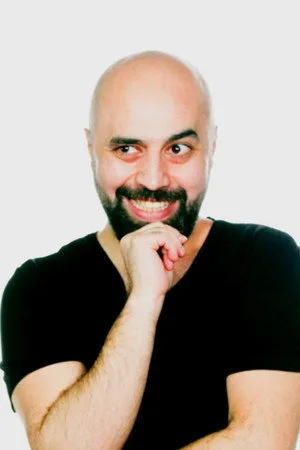 Tahsin Hasoğlu