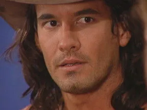 Pasión de gavilanes 1. sezon 14. bölüm görseli