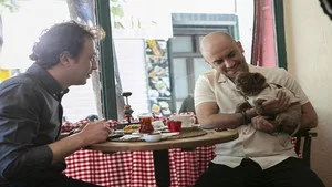 Köpek