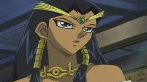 Yu-Gi-Oh! Duel Monsters 1. sezon 52. bölüm görseli