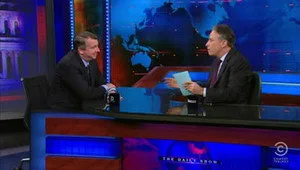 24. Bölüm