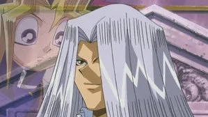 Yu-Gi-Oh! Duel Monsters 1. sezon 26. bölüm görseli