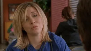 Scrubs 3. sezon 13. bölüm görseli
