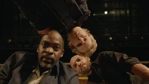 276. Bölüm