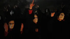 The Following 2. sezon 13. bölüm görseli