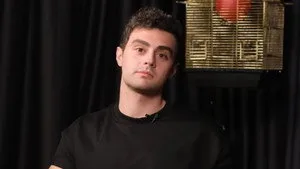 Yiğit Koçak