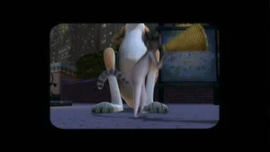 The Penguins of Madagascar 1. sezon 43. bölüm görseli