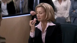 Desperate Housewives 2. sezon 14. bölüm görseli