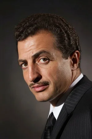 Turan Seyfioğlu