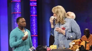 Whose Line Is It Anyway? 5. sezon 4. bölüm görseli