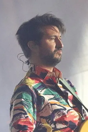 Soni