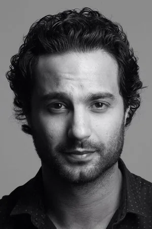 Kerim Fehmi