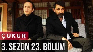 90. Bölüm